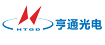 亨通光電logo